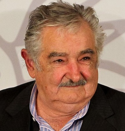 https://static.blog4ever.com/2019/02/850968/Mujica.jpg