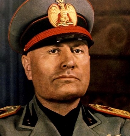 https://static.blog4ever.com/2019/02/850968/Mussolini.jpg