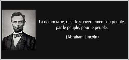 https://static.blog4ever.com/2019/02/850968/Paradigmes---Politique---Disparition---lus---Abraham-Lincoln-d--mocratie.jpg