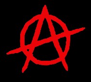 https://static.blog4ever.com/2019/02/850968/Paradigmes---Politique---Disparition---lus---Anarchie-symbole.jpg