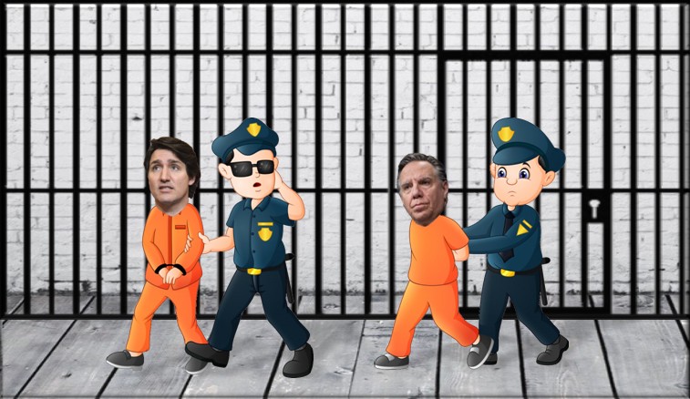https://static.blog4ever.com/2019/02/850968/Paradigmes---Politique---Disparition---lus---Legault-Trudeau-prison.jpg