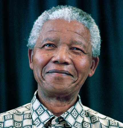 https://static.blog4ever.com/2019/02/850968/Paradigmes---Politique---Disparition---lus---Mandela.jpg