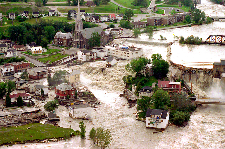 https://static.blog4ever.com/2019/02/850968/Paradigmes---Politique---Disparition---lus---inondation-Saguenay.jpeg