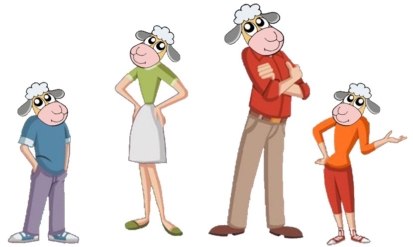 https://static.blog4ever.com/2019/02/850968/Personnage-mouton-famille.png