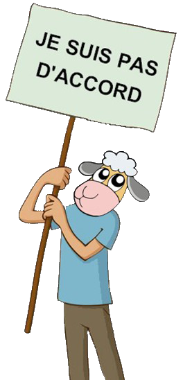 https://static.blog4ever.com/2019/02/850968/Personnage-mouton-manifestant.png