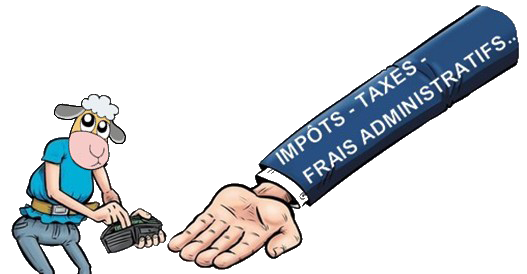 https://static.blog4ever.com/2019/02/850968/Personnage-mouton-paie-taxes.png