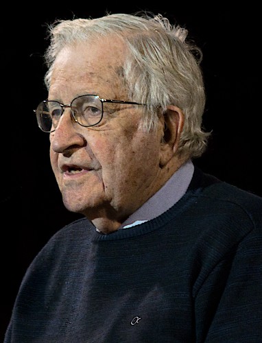 https://static.blog4ever.com/2019/02/850968/Photo-09---Chomsky--Noam.jpg