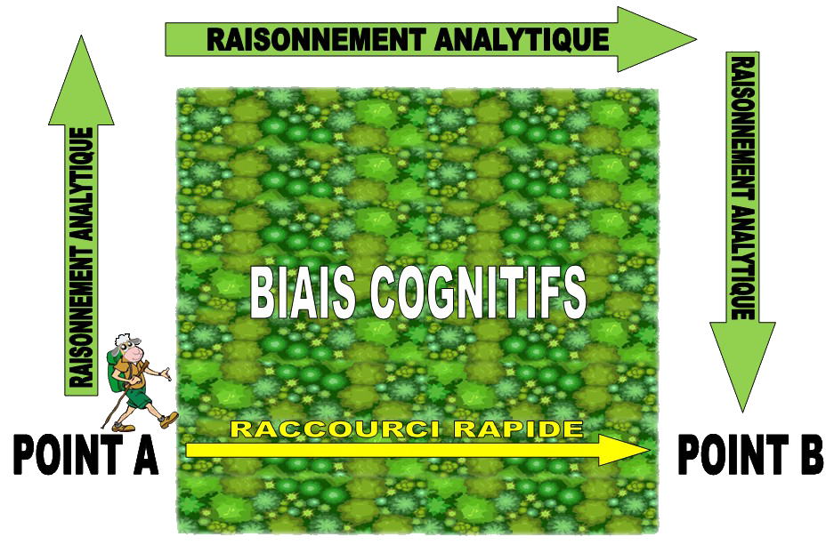 https://static.blog4ever.com/2019/02/850968/Pilules-bleue-rouge---Biais-cognitifs-sch--ma.png