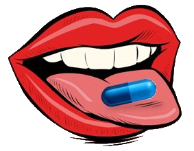 https://static.blog4ever.com/2019/02/850968/Pilules-bleue-rouge---Bouche-langue-pilule-bleue.png