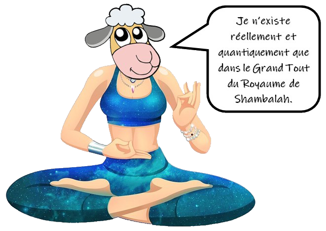 https://static.blog4ever.com/2019/02/850968/Pilules-bleue-rouge---Mouton-m--ditation-yoga.png