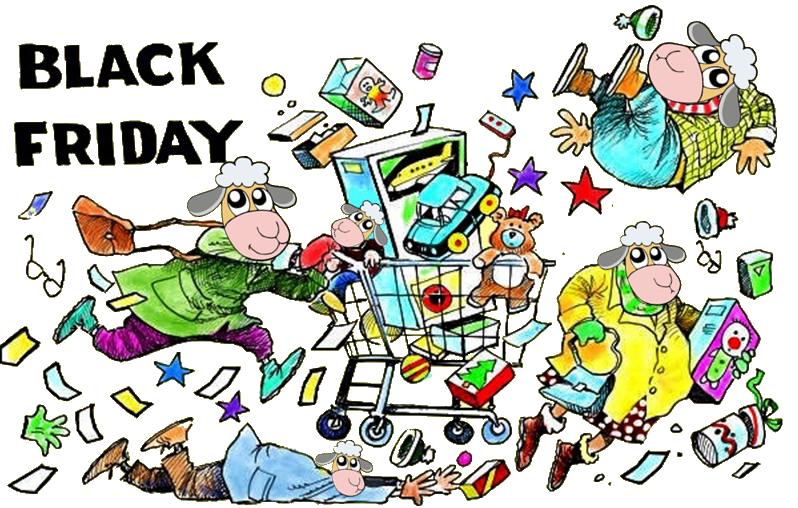 https://static.blog4ever.com/2019/02/850968/Pilules-bleue-rouge---Moutons-Black-Friday.png