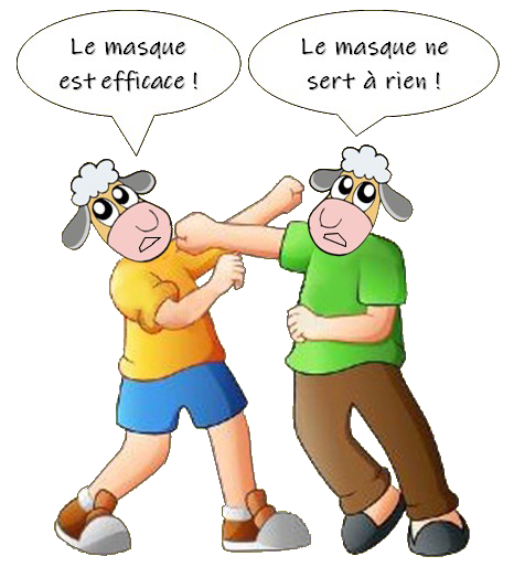 https://static.blog4ever.com/2019/02/850968/Pilules-bleue-rouge---Moutons-bataille.png