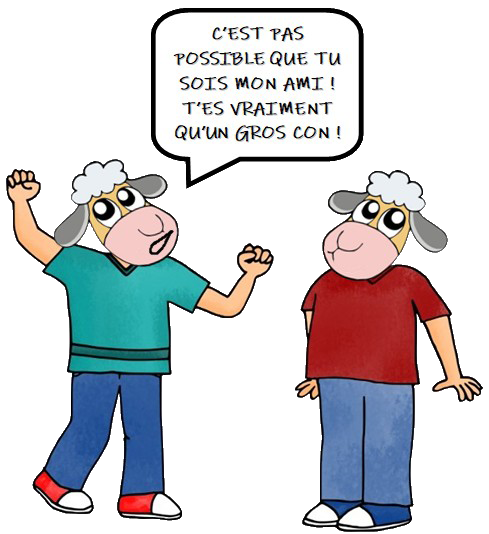 https://static.blog4ever.com/2019/02/850968/Pilules-bleue-rouge---Moutons-dispute.png