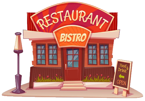 https://static.blog4ever.com/2019/02/850968/Pilules-bleue-rouge---Restaurant.png