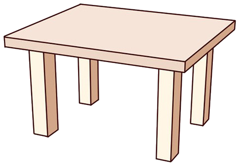 https://static.blog4ever.com/2019/02/850968/Pilules-bleue-rouge---Table.png