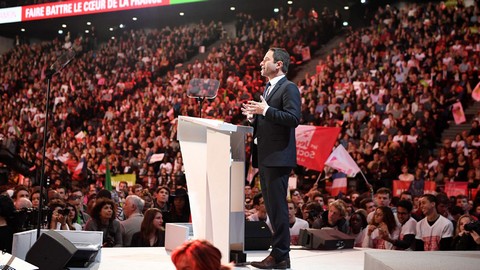 https://static.blog4ever.com/2019/02/850968/Rassemblement-politique-03.jpg