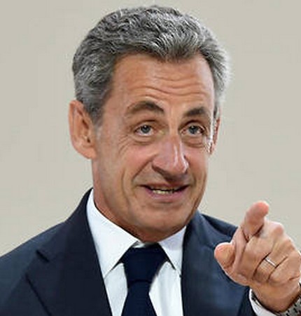 https://static.blog4ever.com/2019/02/850968/Sarkozy.jpg
