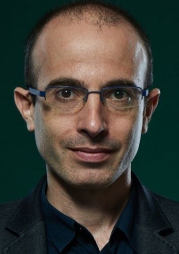 https://static.blog4ever.com/2019/02/850968/Savants-fous---Harari--Yuval-Noah.jpg