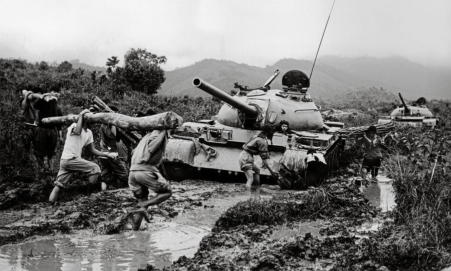 https://static.blog4ever.com/2019/02/850968/Savants-fous---Vietnam-guerre.jpg