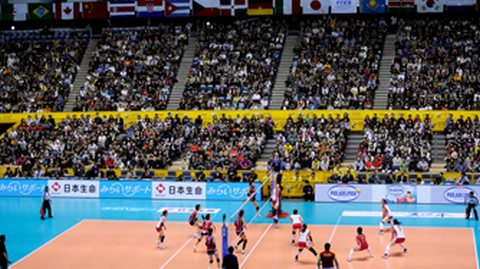 https://static.blog4ever.com/2019/02/850968/Sport-partie-de-volleyball.jpg