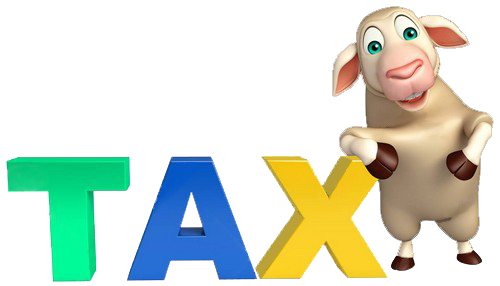 https://static.blog4ever.com/2019/02/850968/Taxes-mouton-01.png