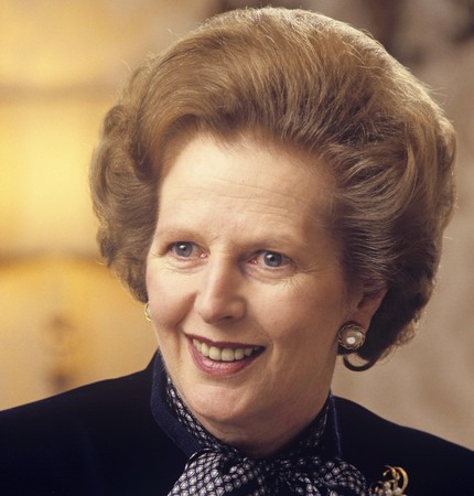 https://static.blog4ever.com/2019/02/850968/Thatcher.jpg