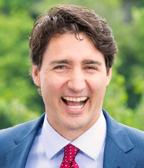 https://static.blog4ever.com/2019/02/850968/Trudeau--Justin-02.jpg