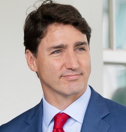 https://static.blog4ever.com/2019/02/850968/Trudeau.jpg