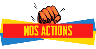 nos actions.png