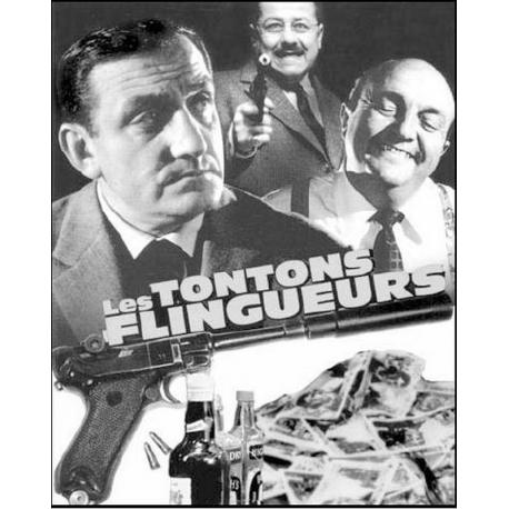 affiche-du-film-les-tontons-flingueurs-georges-lautner-1963-dimension-24x30-cm.jpg