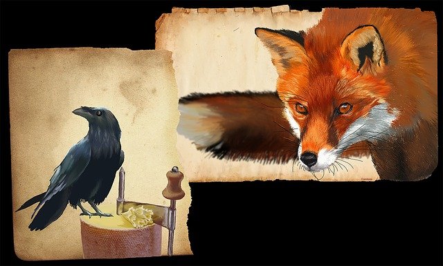 fox-and-crow-228856_640.jpg