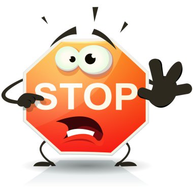 depositphotos_25672999-stock-illustration-stop-road-sign-icon-character.jpg