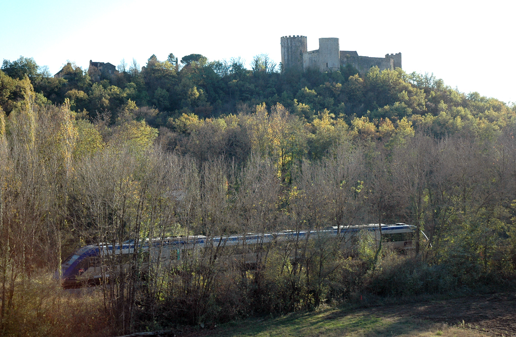 ChÃ¢teau de Sauveterre .jpg