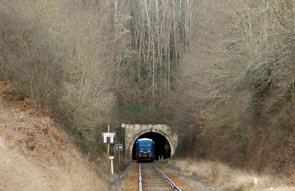 Souterrain de Latrape.jpg