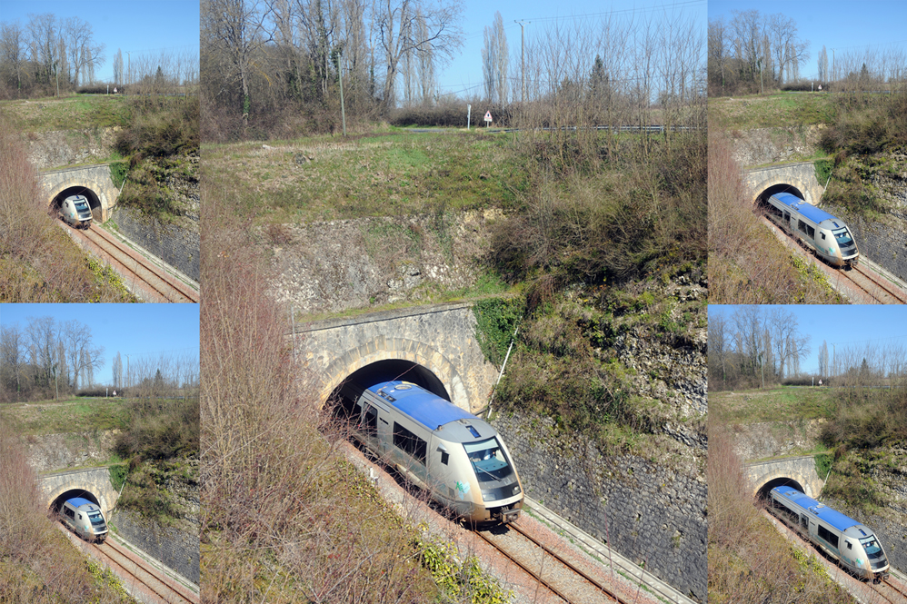 2. Tunnel de la Gélie - Patchwork.jpg