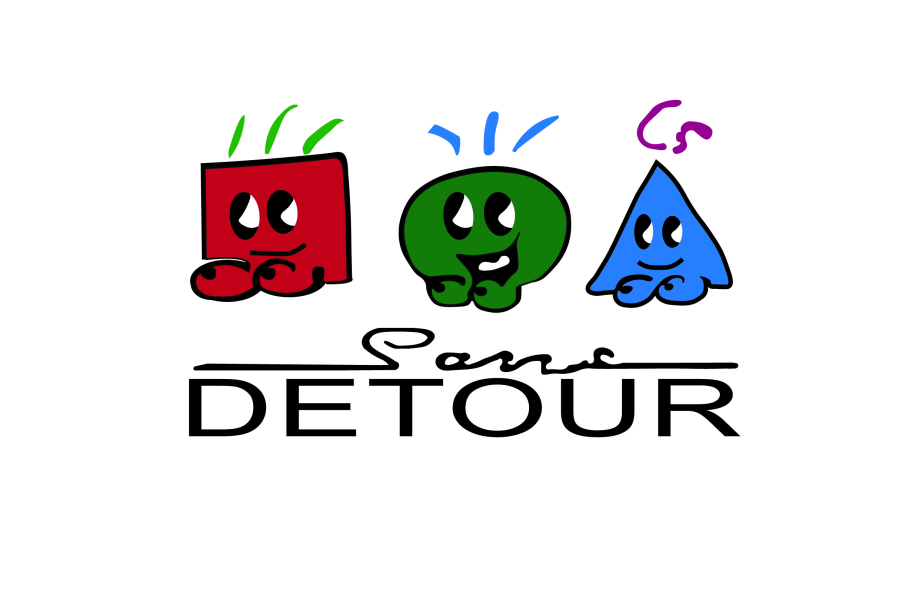 Logo Sans detour _Plan de travail 1.jpg