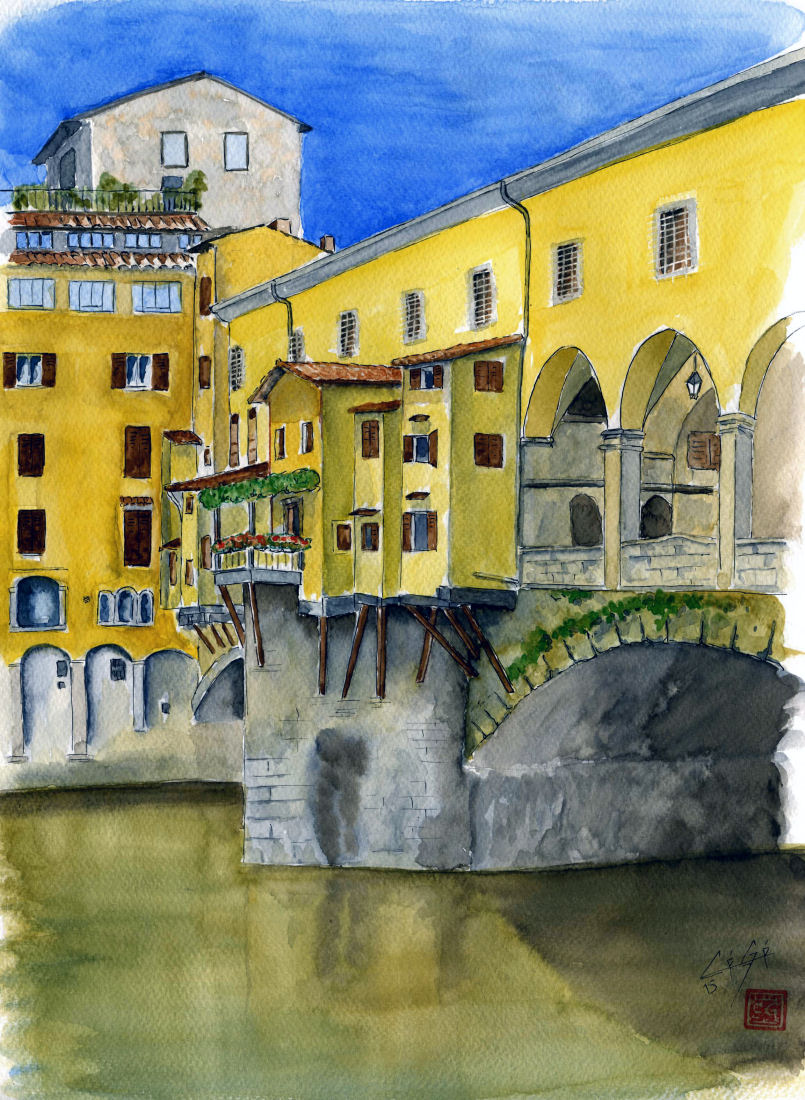 Florence le Pont Vecchio_R.jpg