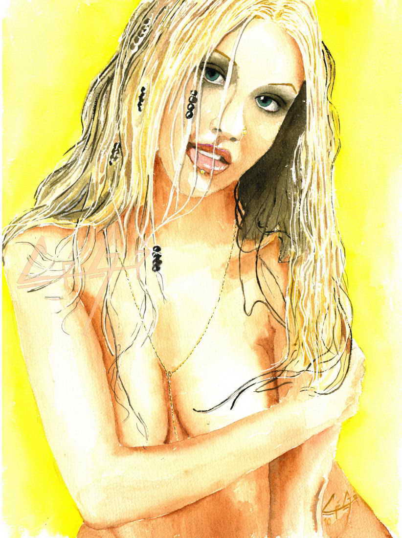 Christina Aguilera 3_©-CéGé45.jpg