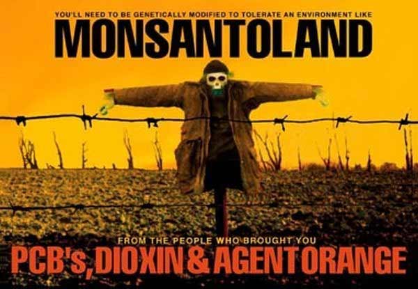 MonsantoLand.jpg