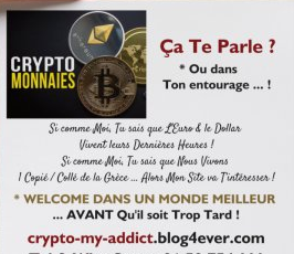 Annonce.CRYPTO.png