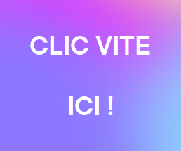 ClicViteIci.png