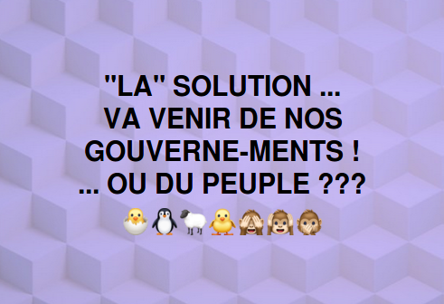 SolutionPeuple.png