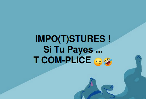 IMPO(T)STURES.png