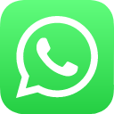 WhatsApp_ios_128x128.png