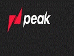 peak-appli-workout.jpg
