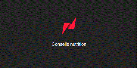 conseils-peak-workout.GIF