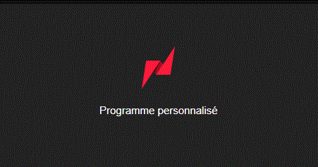 programme-personnalise-peak.GIF
