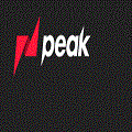 peak-workout-apppli.GIF