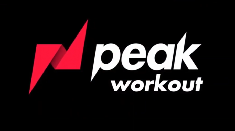 Peak-logo.PNG