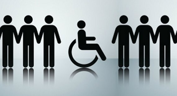handicap et non handicap.jpg